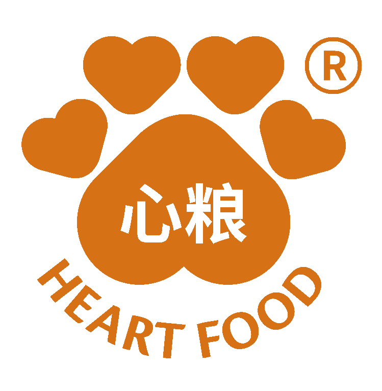 投注平台